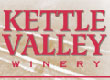 kettle Valley Wineery