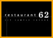 Restaurant 62