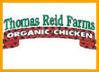 Thomas Reid Farms