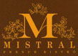Mistral French Bistro